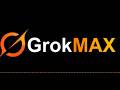 GrokMAX - Access Pass To Elon Musk's xAI GROK Engine