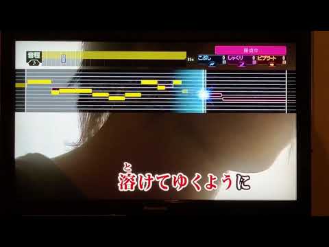 夜に駆ける ／ YOASOBI 歌ってみた カラオケ