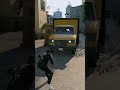 Watch Dogs 2 Creative Stealth Kills part5