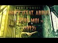 Mocy feat abbie   tre moi  fan made  rap francophone