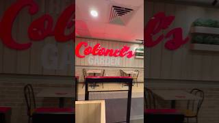 Night time work everyone like my video ✌️✌️ #remix #music #edm #dj