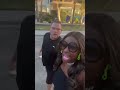 #couple #vacation #myrtlebeach #love #lifestyle🇯🇲♥️
