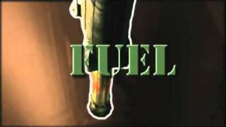 Dla No Boundaries Commercial Spot