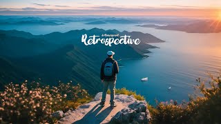 Retrospective (prod.RG)