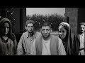 قصة حقيقية لشيخ اتقتل في مركز أشمون منوفية 3 مرات في يوم واحد ب 3 طرق مختلفة قصة حقيقية لشيخ اتقتل في مركز أشمون منوفية 3 مرات في يوم واحد ب 3 طرق مختلفة