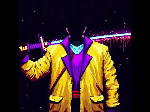 Ayesha X Righteous SLOWED