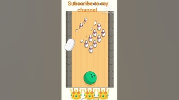 dop2 level 90 best video