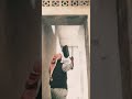 زلمة يوال يوال زلمة لا دلون الزير بالبير ٢٠٢٤م