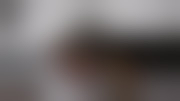 CSGO Custom Map - Bridge Crossing