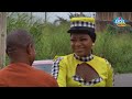 International taxi queens destiny etiko latestcab ladies full movie 2022 latest nigerian movie