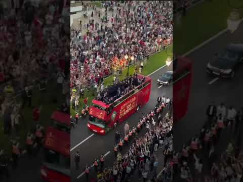 ها علاش نايضة حسد وحقد تنظيم  كأس العالم وصولالمنتخب السيغالي الجزائر المغرب