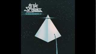 Miniatura del video "At The Skylines - Turbulence (Acoustic)"