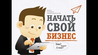 Добро пожаловать в новый NL!