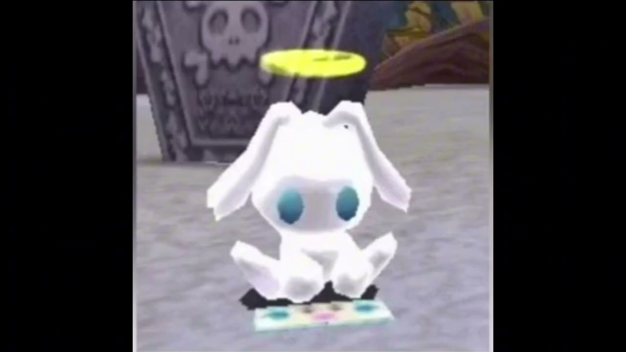 *free* ayowitty + bunii + skyte type beat - "wings"