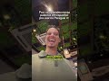 Xinguei a Mulher Sem querer #humor  #memes #comedia #shorts