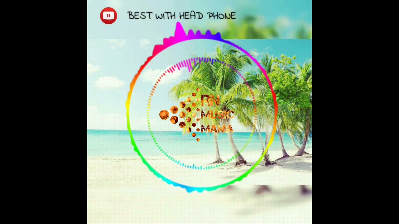 Charlie Puth One Call Away MP3 Version YouTube