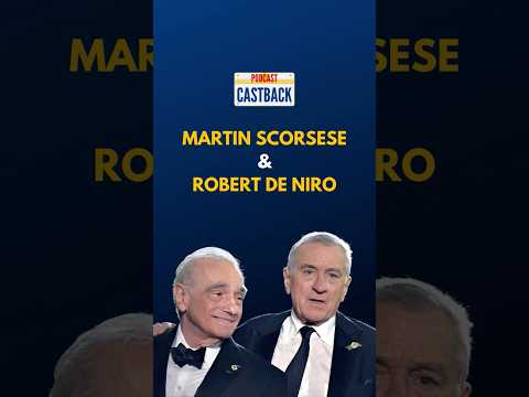 Numerissimi #grattaevinci #lottery #winner #casino #viral #tiktokvideo #tiktok #grattaevincioggi