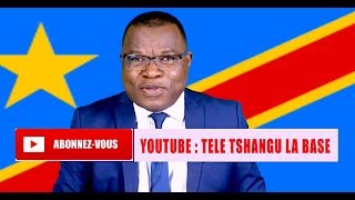 Download Lagu RETOUR TRIOMPHAL DU CARDINAL FRIDOLIN AMBONGO A KINSHASA MP3
