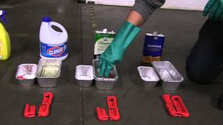 M-Edge Science with SuperShells part 1 screenshot 5
