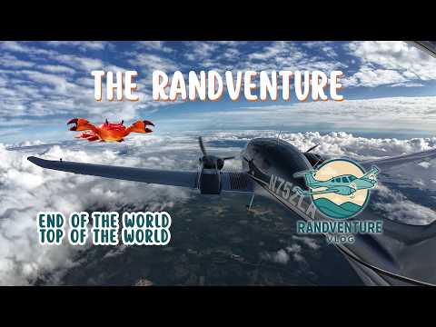 To the End of the World for Santa! We searched for Santa in the summer. Part 1