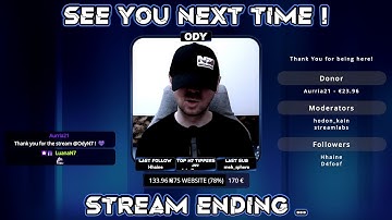 Mass Effect 3 Multiplayer | N7 SQUAD | Stream 206