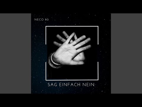Sag einfach Nein