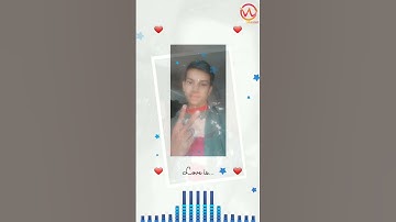 App: WBit Master : Particle.ly Video Status Maker 2022