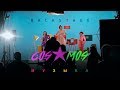 COSMOS girls — Музыка | Бэкстейдж