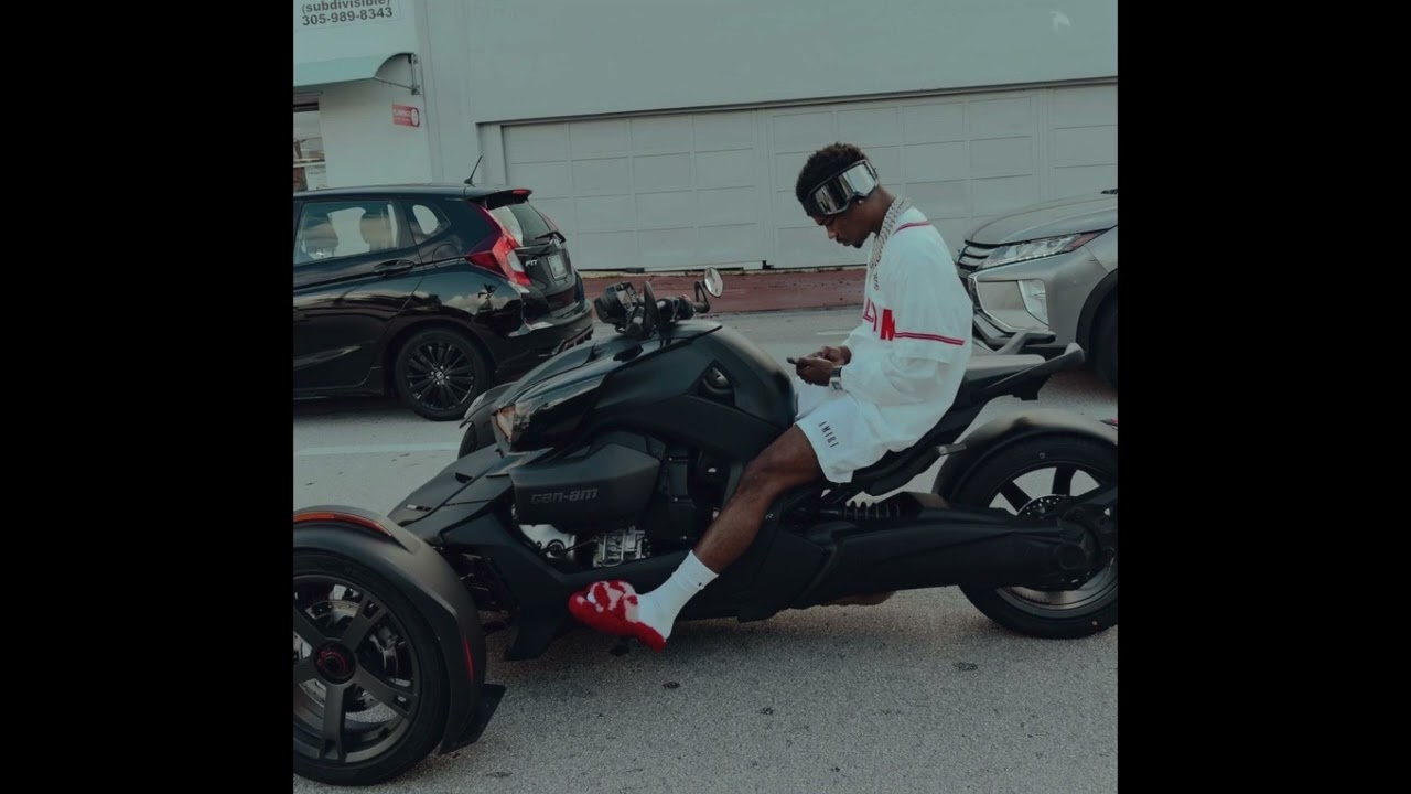 Piano Trap Beat - "INTERPOL" | Rap Instrumental 2025