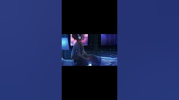 سورة الكهف |فارس عباد| ارح قلبك |حالة واتس