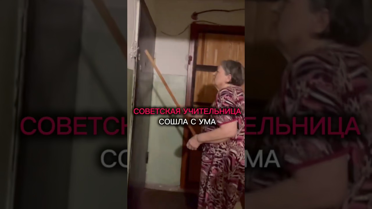 Артикулы WB: 