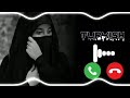 New Arabic Ringtone | Turkish Ringtone | Viral Bgm Ringtone Download |