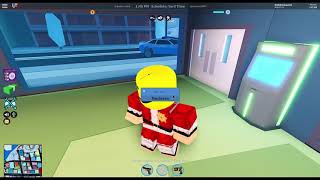 Roblox All Christmas Tycoon Codes Fitz - error code 610 roblox meaning