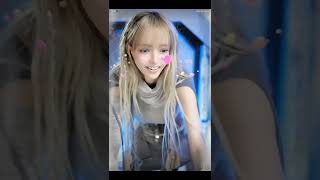 【猎户座 艾莎】舞蹈《GEE》—— (未来)