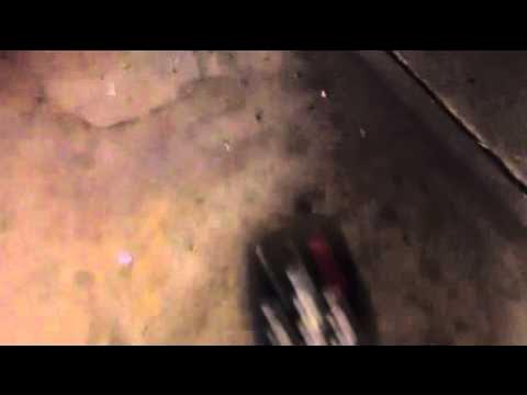 Easy Way to Test Garage Door Sensors - YouTube