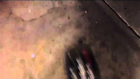 Easy Way to Test Garage Door Sensors