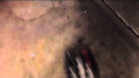 Easy Way to Test Garage Door Sensors