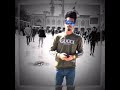 جانت عايزه ولموها من اخذوج