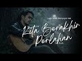 KITA BERAKHIR PERLAHAN – Lagu Sedih Menyayat Hati | Slow Rock Melayu Terbaru 2026