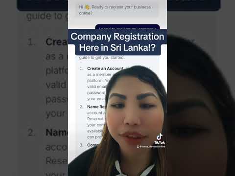It’s Me😍#forevernenaskinessentials#swigeneraltrading#ceo#director#company#registration