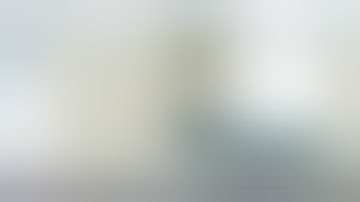 Simulasi suhu menggunakan arduino dan proteus (UTS FUZZY LOGIC CONTROLLER)Alu dona viola 1811060018