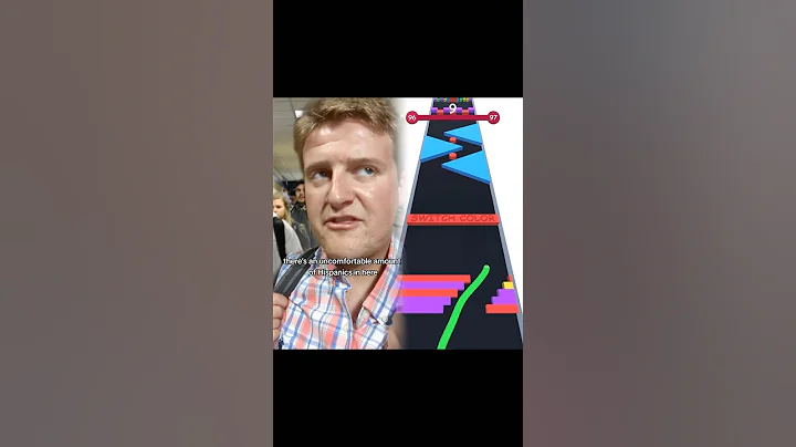 The Homeschooled Kid... GOES TO HIGHSCHOOL!!! 🏫 #comedy #sketchcomedy #funny #school