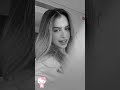 أنا كلي ليكي متكدبيش اكسبلور خدني لين Super Sisters أنا كلي ليكي متكدبيش اكسبلور خدني لين Super Sisters