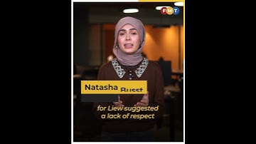 Sabah PKR undermined its own chief in PH election, says analyst