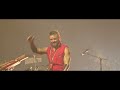 Xavier Rudd - Live on Tour (Documentary Part 4 of 4)