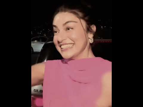 أنا مش على بعضي
