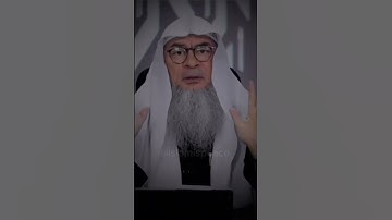 این سوره ما را از عذاب قبر نجات می‌دهد