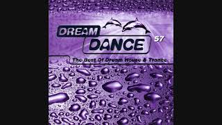 Dream Dance Vol.57 cd1