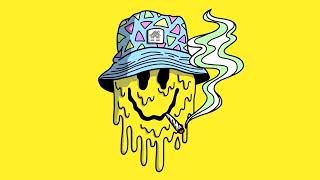 BASE DE TRAP - FLOW VOLADO | Rap/Trap Freestyle Beat 2021 Instrumental | Pista de Trap USO LIBRE
BASE DE TRAP - FLOW VOLADO | Rap/Trap Freestyle Beat 2021 Instrumental | Pista de Trap USO LIBRE FREE
En este canal encontraras beats de trap/rap nuevos, unicos y ademas son gratis, de uso libre, de alta calidad para tus canciones, para improvisar y para escuchar 👍
base de trap para improvisar,base de rap para improvisar,pista de trap,trap pista,pista de trap uso libre,pistas de trap,trap beat,base de trap,freestyle trap beat,freestyle instrumental,base para improvisar,pistas de trap uso libre,freestyle beat,base de trap 2020,pista de trap 2020,pista trap,beat de trap,beat trap,base de trap doble tempo,base de trap uso libre,instrumental trap uso libre,bases de trap,base trap uso libre,trap instrumental,instrumental trap,bases de trap uso libre,freestyle beats,pista de trap uso libre,base de trap uso libre,fast type beat,pista de trap,pistas de trap,base de trap,base de trap 2020,pista de trap 2020,rap battle ens,bases de trap,bases de trap uso libre,beat de trap,pistas de trap 2020,pistas de trap uso libre,instrumental trap uso libre,pista trap,bases de trap 2020,base trap uso libre,instrumental de trap 2020,trap base,base trap,instrumental trap,bases trap,beat,trap house,trap hip hop,batalla de gallos redbull,TRAP MAFIA,FL STUDIO,PRODUCER,TRAP BEAT,GENERO URBANO,HIP HOP CULTURE,TRAP INSTRUMENTAL,DOPE BEAT INSTRUMENTAL,,southside type beat,808 mafia,,rap,hiphop,free trap beat,flow,free gangsta rap beat,free beats,free instrumentals,hip hop,hiphop,base de rap doble tempo,rap beat hip hop instrumental freestyle,mix las mejores bases de rap doble tempo,base de rap para improvisar con palabras e imágenes,[free trap beat,base de trap,trap doble tempo,instrumental de trap,instrumental para improvisar,beat de trap,pista de trap 2020,bases de trap,bases de rap,pistas de trap,instrumentales de trap,hiphop,hip hop BASE DE TRAP - FLOW VOLADO | Rap/Trap Freestyle Beat 2021 Instrumental | Pista de Trap USO LIBRE