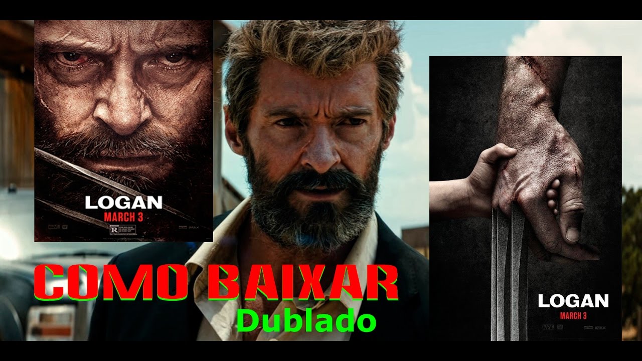 torrent download filme a mula dublado